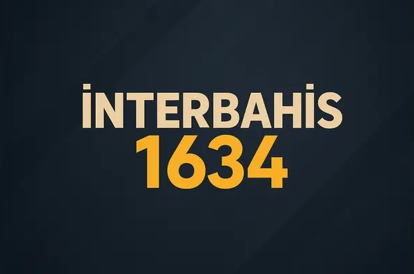 interbahis1634