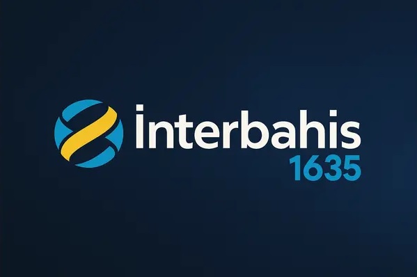 interbahis1635