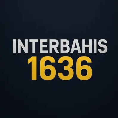 interbahis1636 giriş görseli